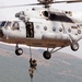 U.S., Croation soldiers train