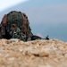 U.S., Croation soldiers train