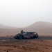 EOD soldiers conduct controlled detonation