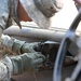 EOD soldiers conduct controlled detonation