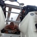 Coast Guard MSST 91101 Supports JTF Guantanamo's Maritime Security