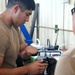 Coast Guard MSST 91101 Supports JTF Guantanamo's Maritime Security