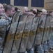 A Co. 834th ASB Conduct QRF Training