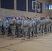 A Co. 834th ASB Conduct QRF Training