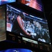 Chicago Bulls Honor Service Members for Veterans Day 2009