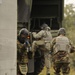 Security Forces Training at Camp Rilea