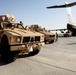 New MRAP Tackles the Toughest Terrain for MEB-Afghanistan