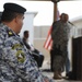 Information Operations Graduation