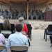 Information Operations Graduation