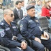 Information Operations Graduation