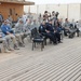 Information Operations Graduation