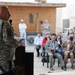 Information Operations Graduation