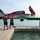 Troops Invited to Qatar's First Hydroplane Race