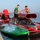 Troops Invited to Qatar's First Hydroplane Race