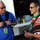 Troops Invited to Qatar's First Hydroplane Race
