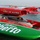 Troops Invited to Qatar's First Hydroplane Race