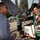 Troops Invited to Qatar's First Hydroplane Race