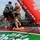 Troops Invited to Qatar's First Hydroplane Race