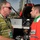 Troops Invited to Qatar's First Hydroplane Race