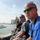 Troops Invited to Qatar's First Hydroplane Race
