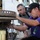 Troops Invited to Qatar's First Hydroplane Race