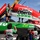 Troops Invited to Qatar's First Hydroplane Race
