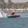 Troops Invited to Qatar's First Hydroplane Race
