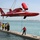 Troops Invited to Qatar's First Hydroplane Race
