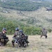 Jackal Stone 09 SOF Exercise: International special operations exercise conducted in Croatia