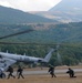 Jackal Stone 09 SOF Exercise: International Special Operations Exercise Conducted in Croatia