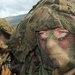 Jackal Stone 09 SOF Exercise: International special operations exercise conducted in Croatia