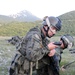 Jackal Stone 09 SOF Exercise: International special operations exercise conducted in Croatia