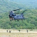 Jackal Stone 09 SOF Exercise: International special operations exercise conducted in Croatia