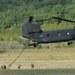 Jackal Stone 09 SOF Exercise: International special operations exercise conducted in Croatia