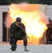Jackal Stone 09 SOF Exercise: International special operations exercise conducted in Croatia