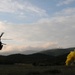 Jackal Stone 09 SOF Exercise: International special operations exercise conducted in Croatia