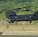 Jackal Stone 09 SOF Exercise: International special operations exercise conducted in Croatia