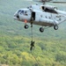 Jackal Stone 09 SOF Exercise: International special operations exercise conducted in Croatia