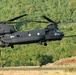 Jackal Stone 09 SOF Exercise: International special operations exercise conducted in Croatia