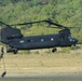 Jackal Stone 09 SOF Exercise: International special operations exercise conducted in Croatia