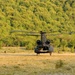 Jackal Stone 09 SOF Exercise: International special operations exercise conducted in Croatia