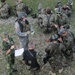 Jackal Stone 09 SOF Exercise: International special operations exercise conducted in Croatia