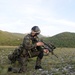 Jackal Stone 09 SOF Exercise: International special operations exercise conducted in Croatia