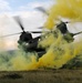 Jackal Stone 09 SOF Exercise: International special operations exercise conducted in Croatia