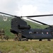 Jackal Stone 09 SOF Exercise: International special operations exercise conducted in Croatia
