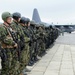 Jackal Stone 09 SOF Exercise: International special operations exercise conducted in Croatia
