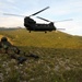 Jackal Stone 09 SOF Exercise: International special operations exercise conducted in Croatia