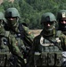 Jackal Stone 09 SOF Exercise: International special operations exercise conducted in Croatia