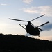 Jackal Stone 09 SOF Exercise: International special operations exercise conducted in Croatia