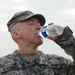 Death March tryouts yield 5-man team for Camp Atterbury